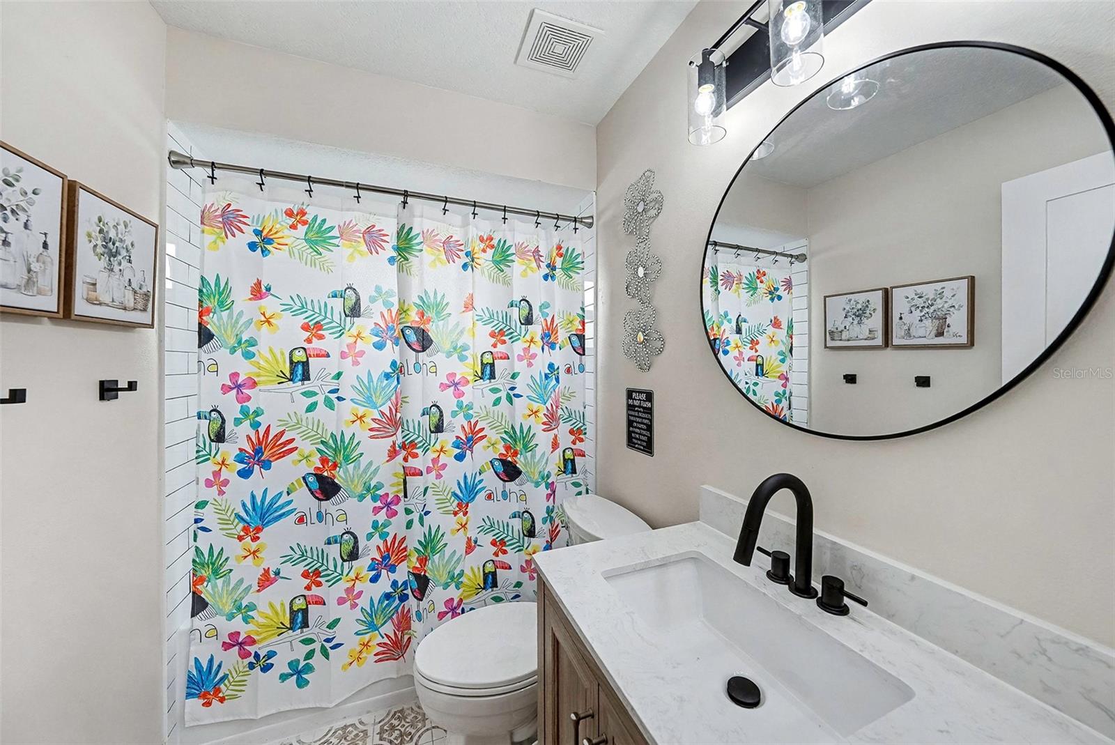 11325 GLENMONT DR — photo 19