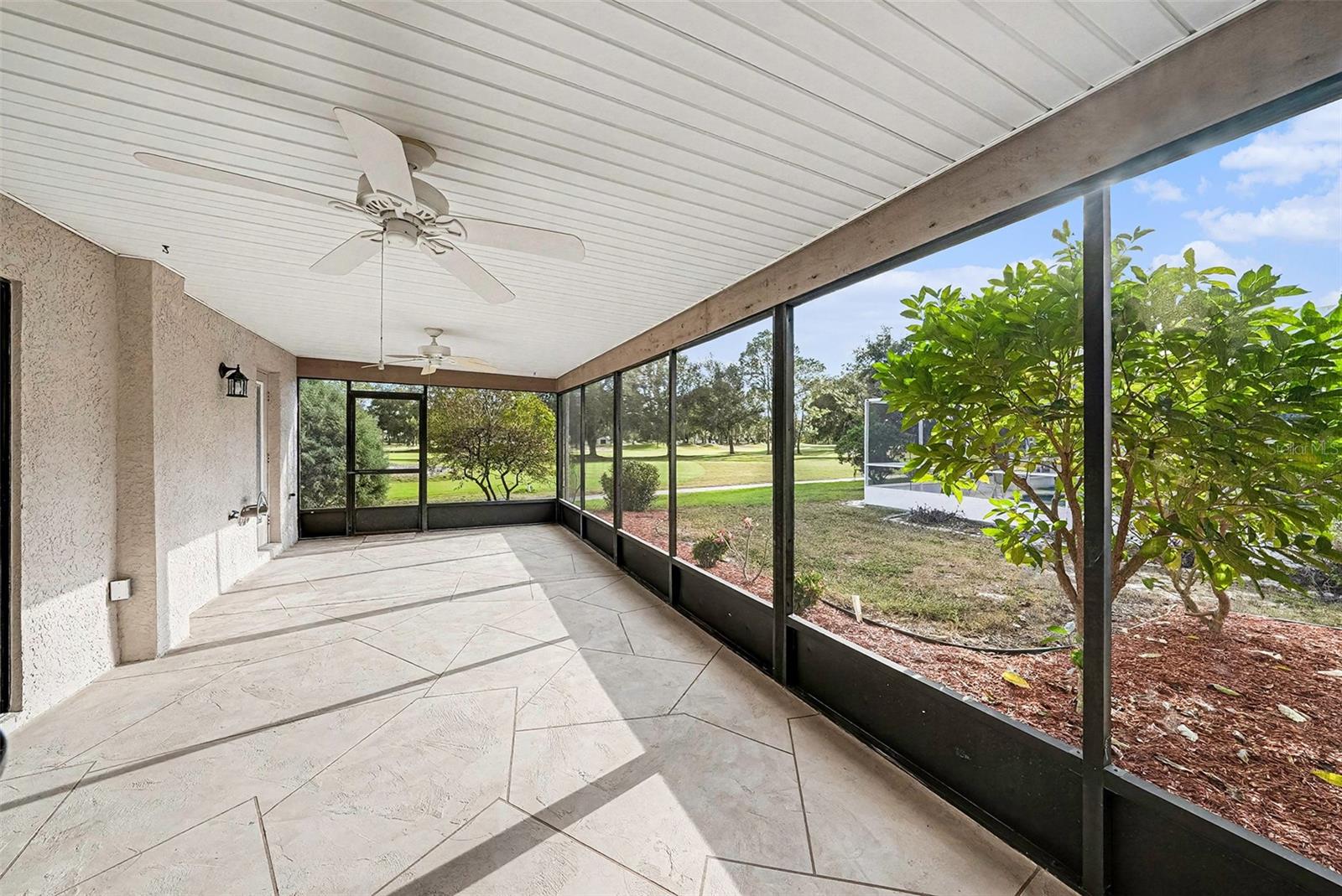 11325 GLENMONT DR — photo 26