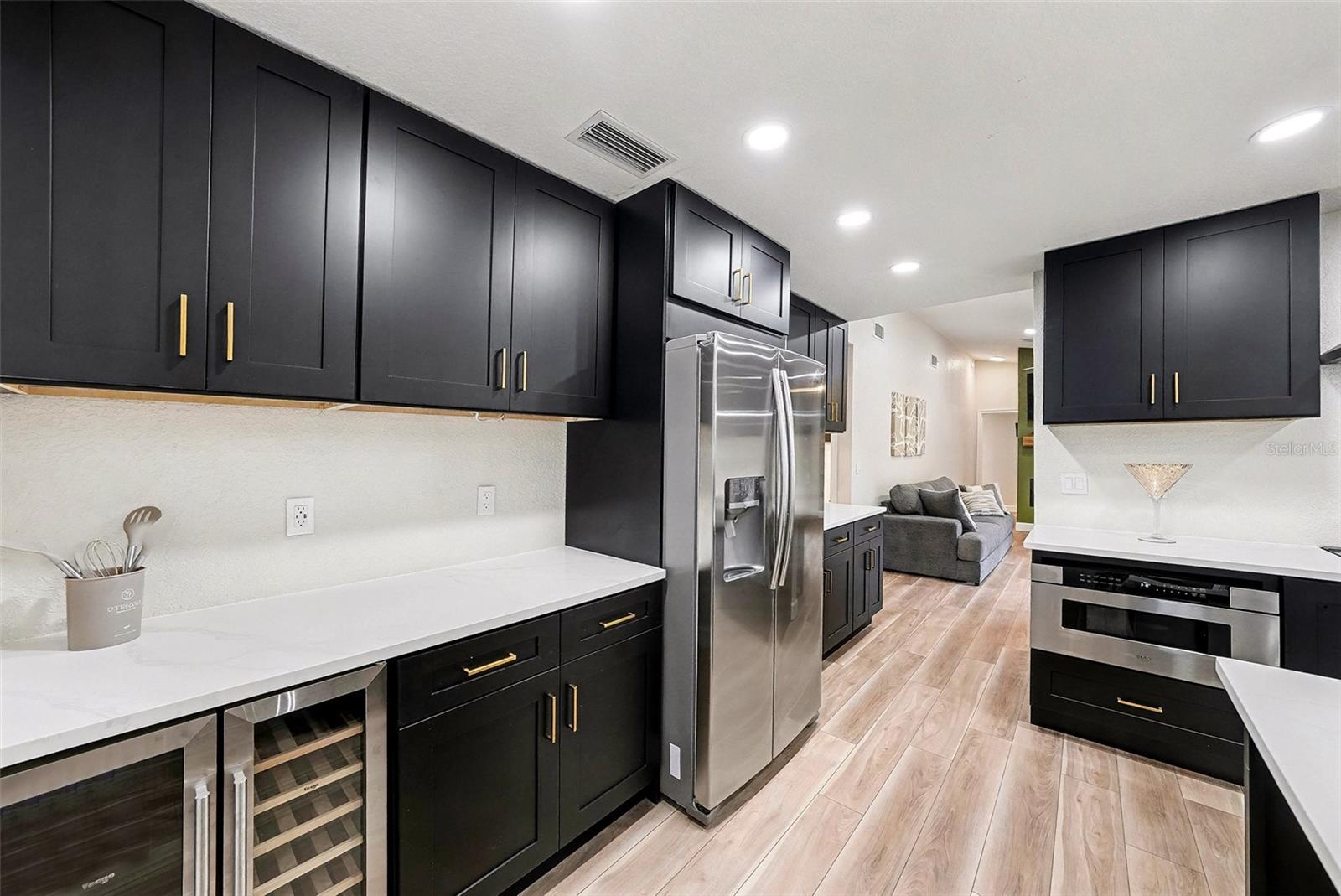11325 GLENMONT DR — photo 11