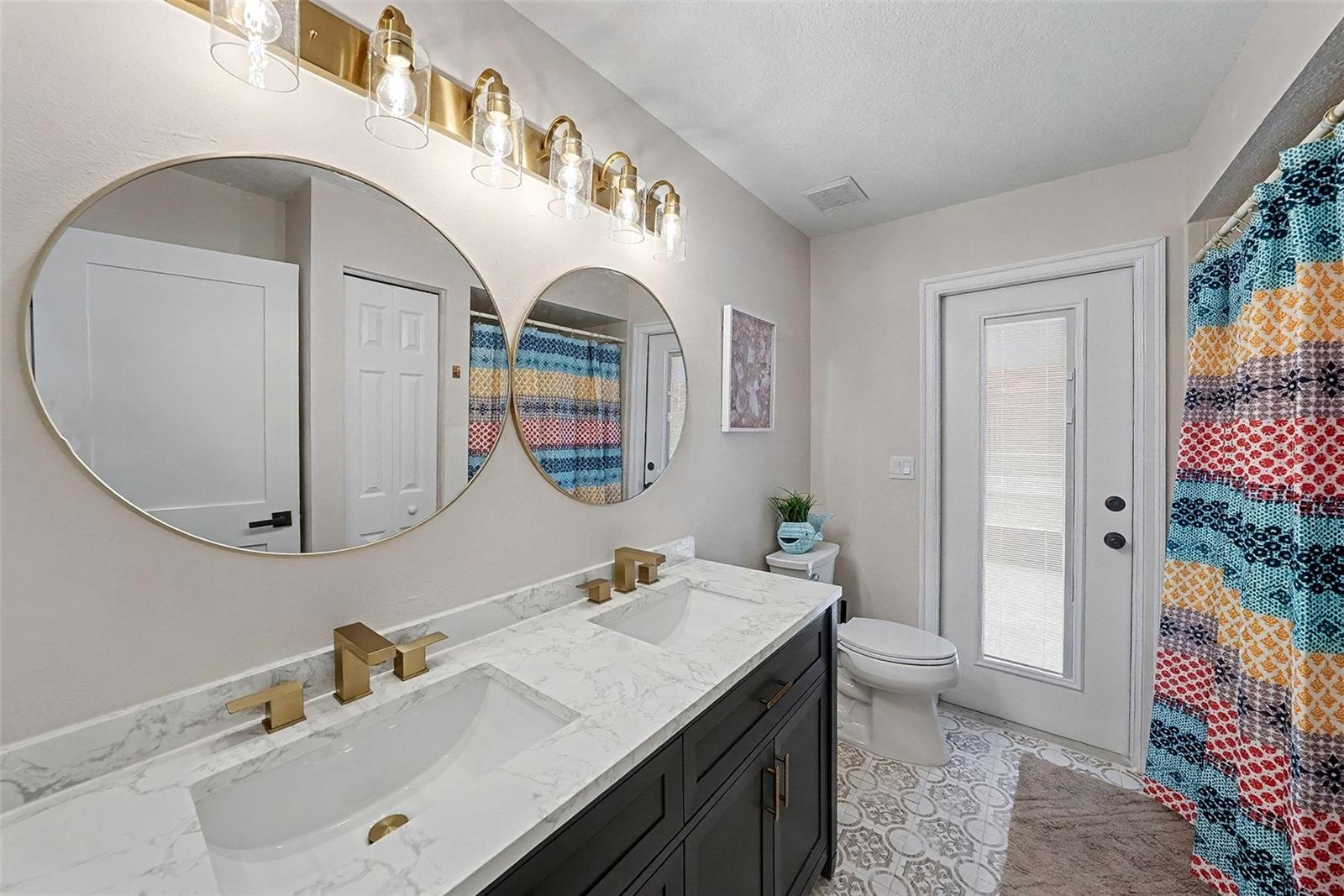 11325 GLENMONT DR — photo 15