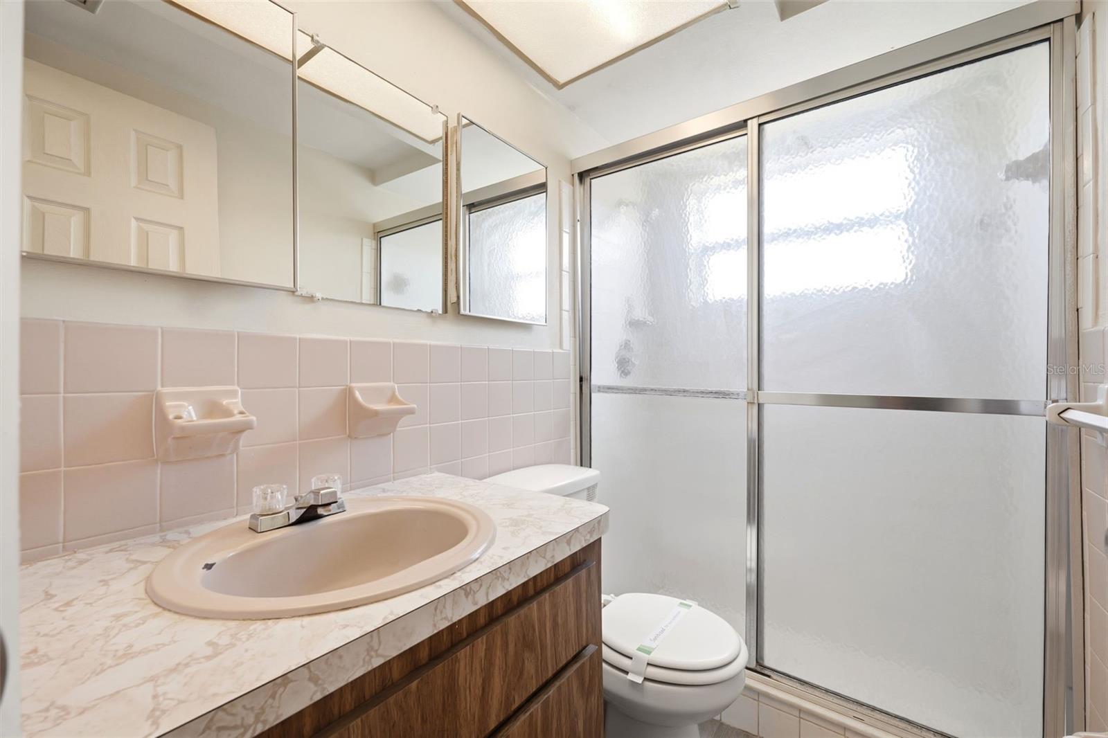 8739 LIDO LN — photo 16