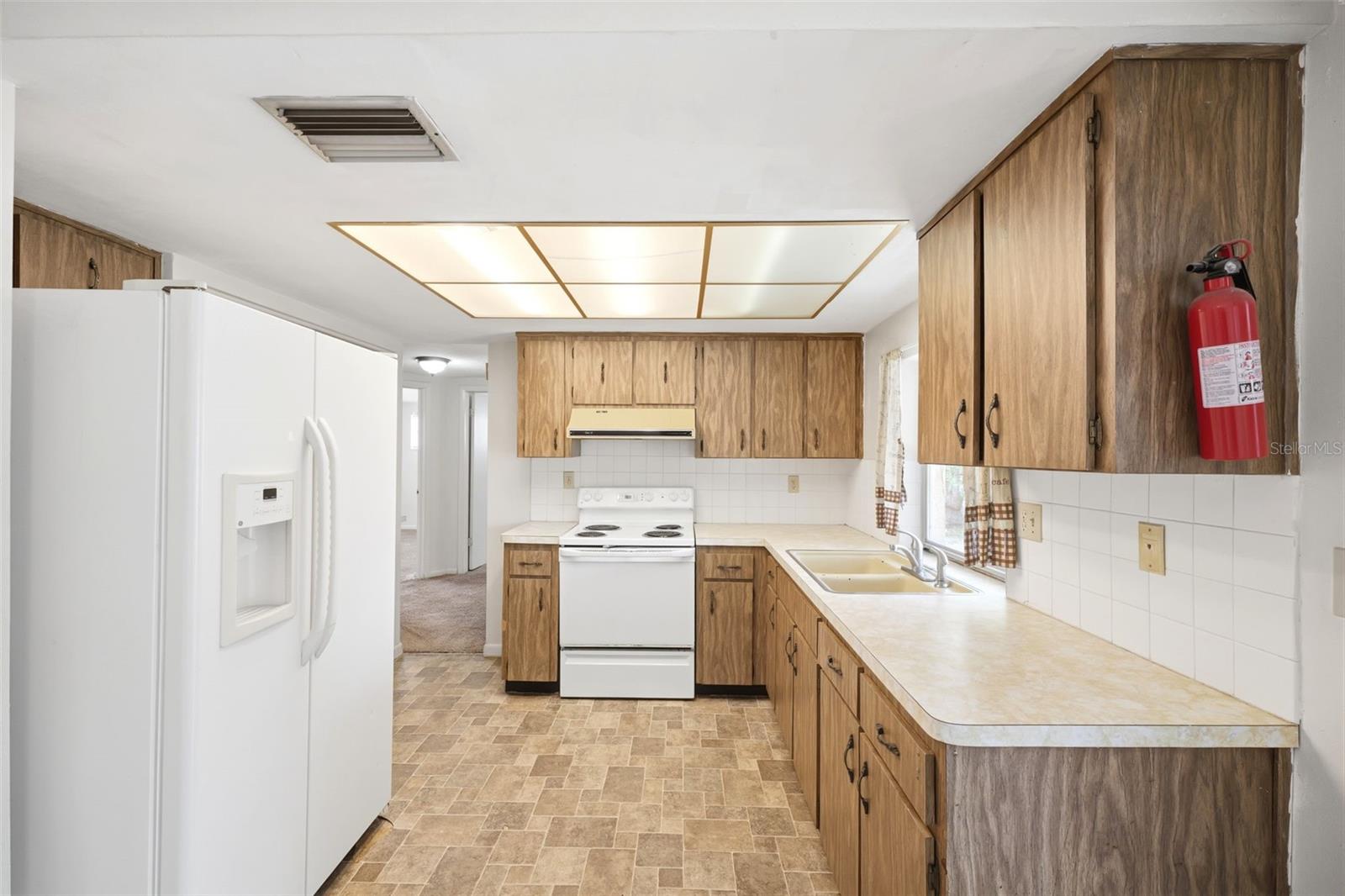 8739 LIDO LN — photo 10
