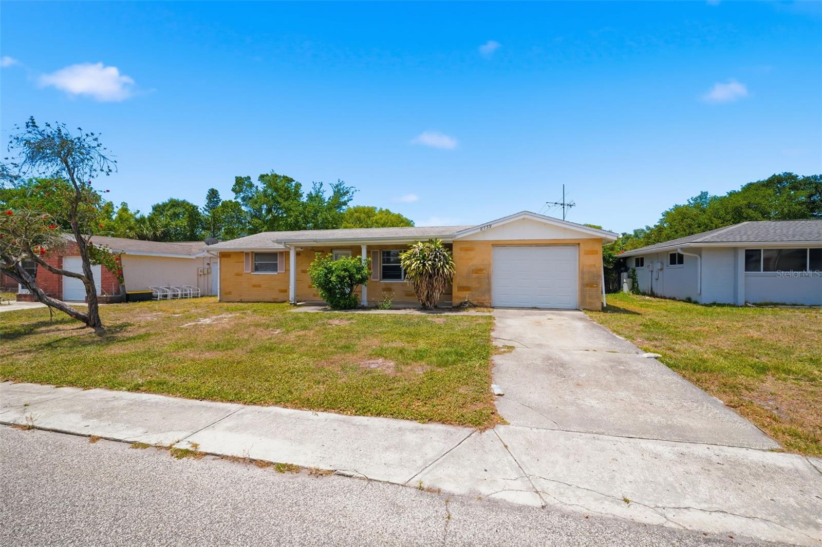 8739 LIDO LN — photo 29
