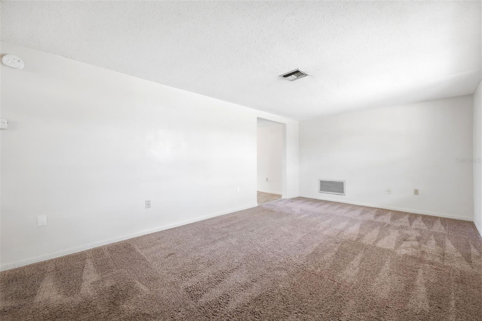 8739 LIDO LN — photo 4