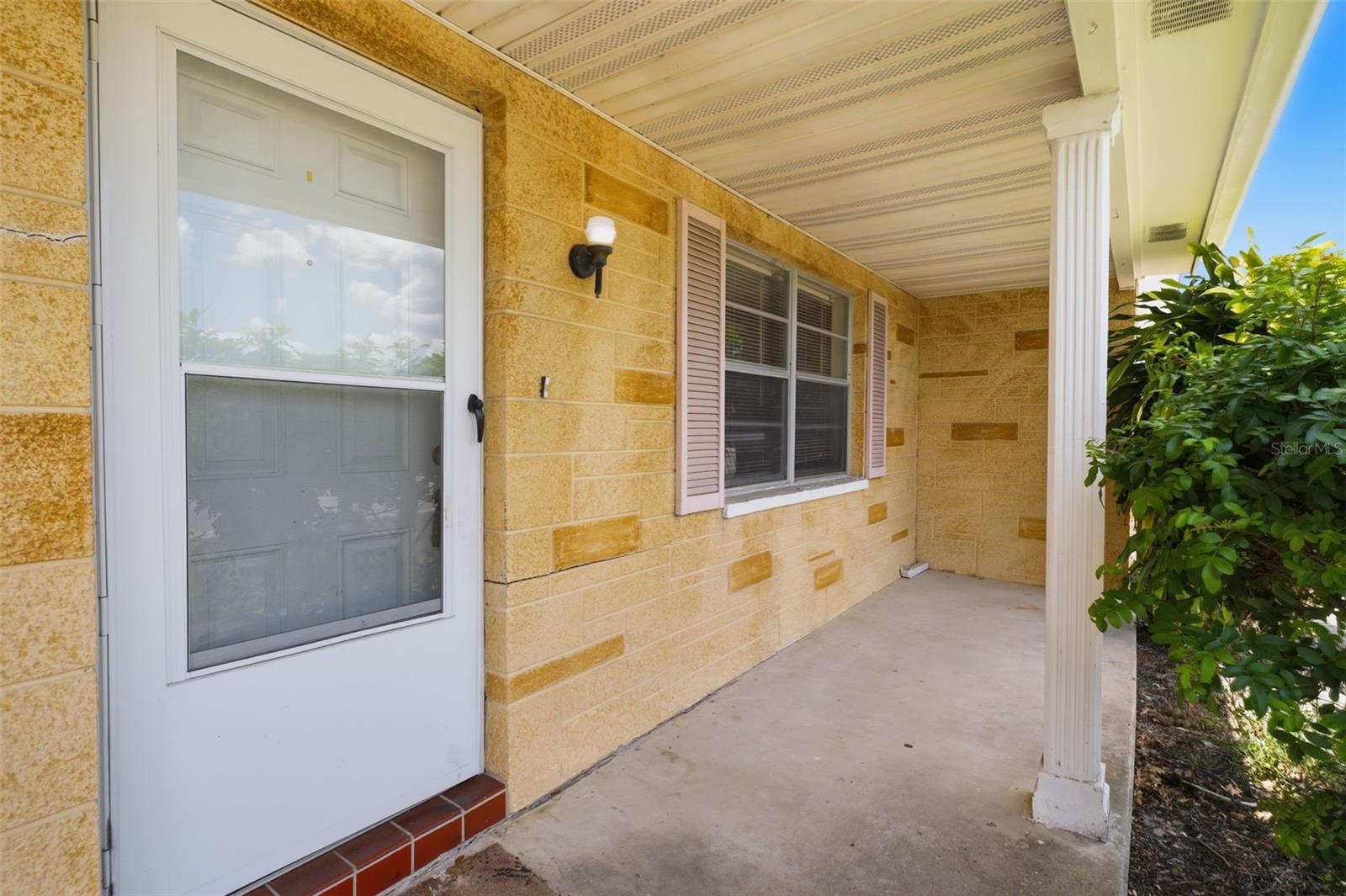 8739 LIDO LN — photo 3