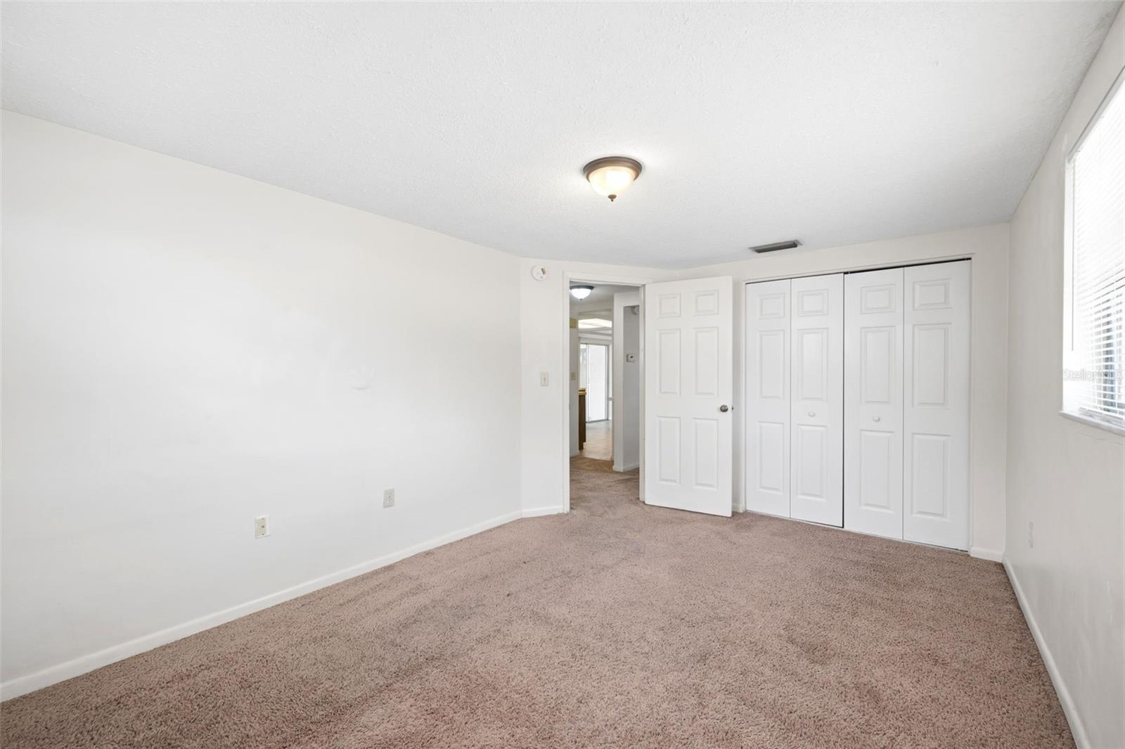 8739 LIDO LN — photo 19