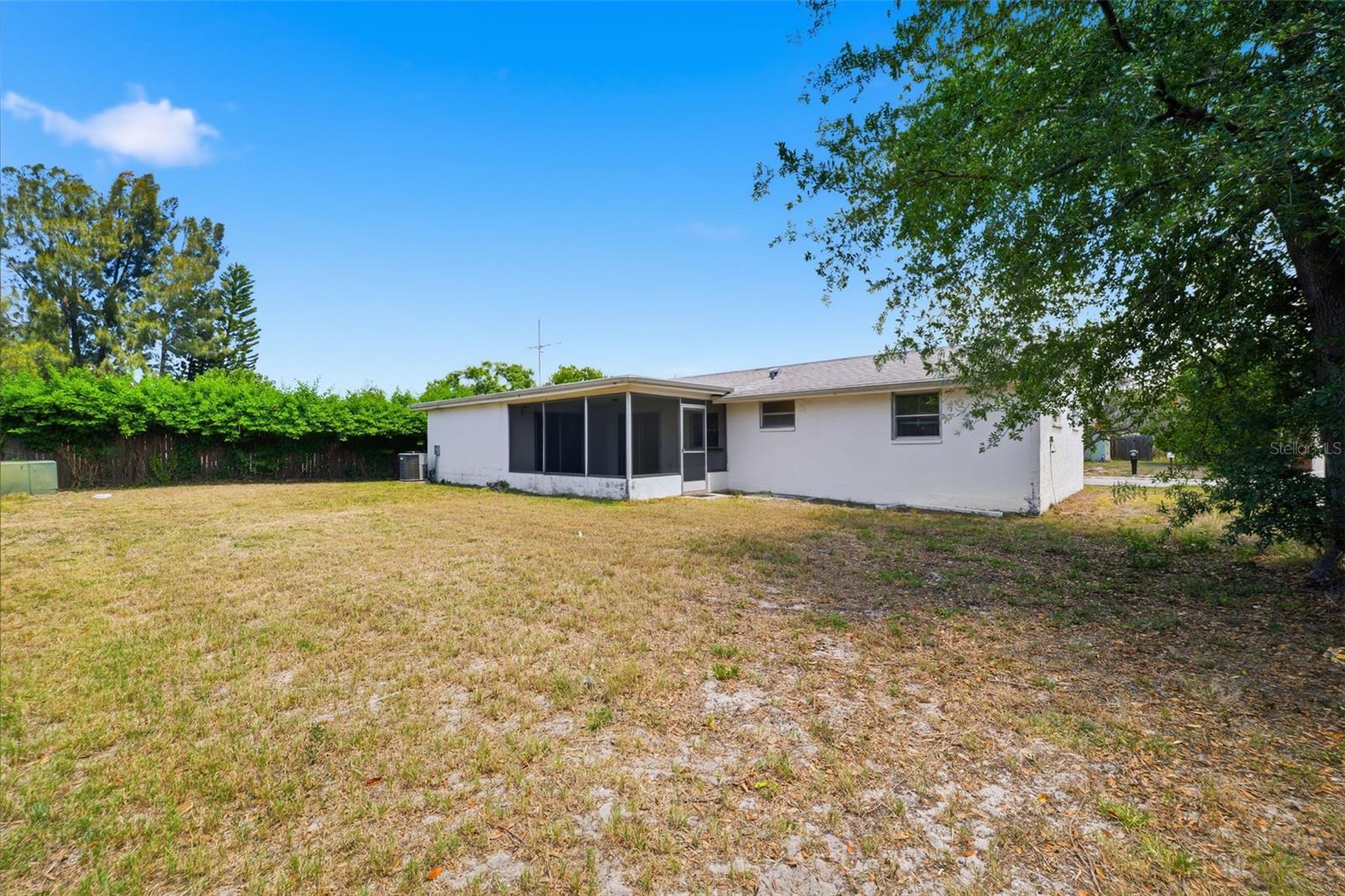 8739 LIDO LN — photo 26