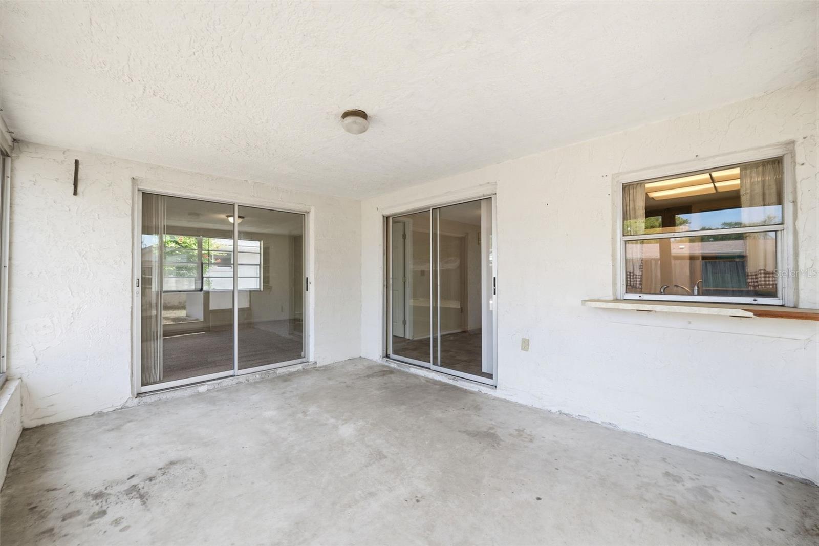 8739 LIDO LN — photo 24