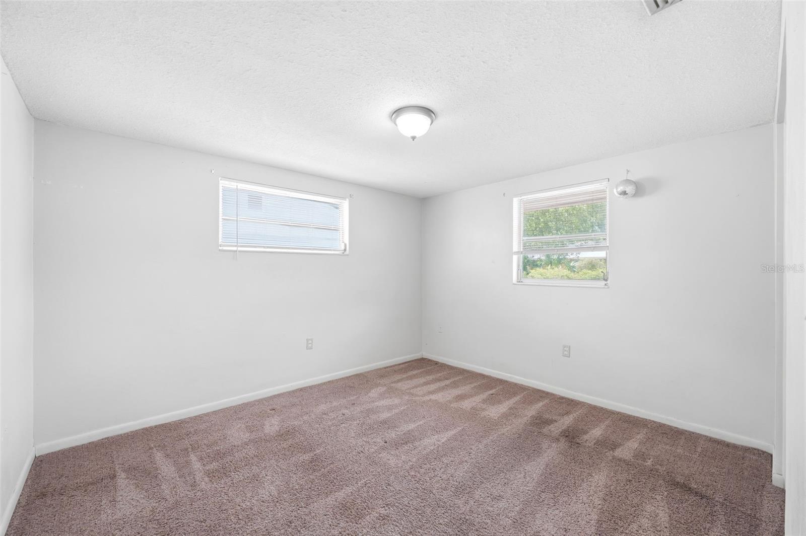 8739 LIDO LN — photo 21