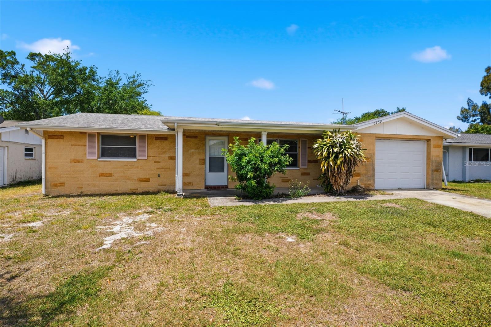 8739 LIDO LN — photo 2