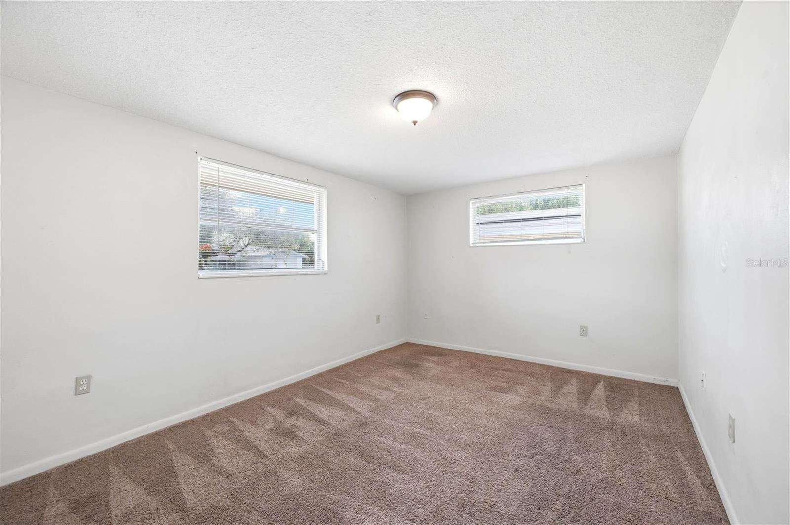 8739 LIDO LN — photo 18