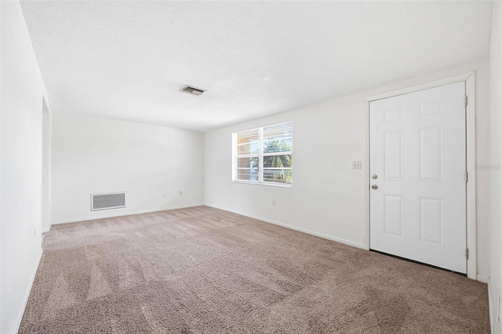 8739 LIDO LN — photo 5