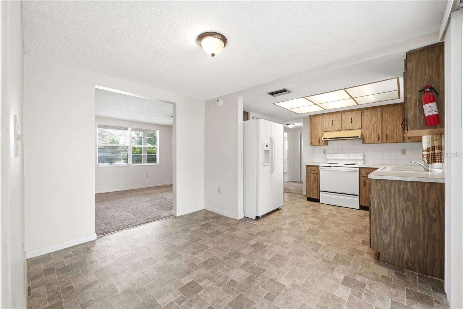 8739 LIDO LN — photo 9
