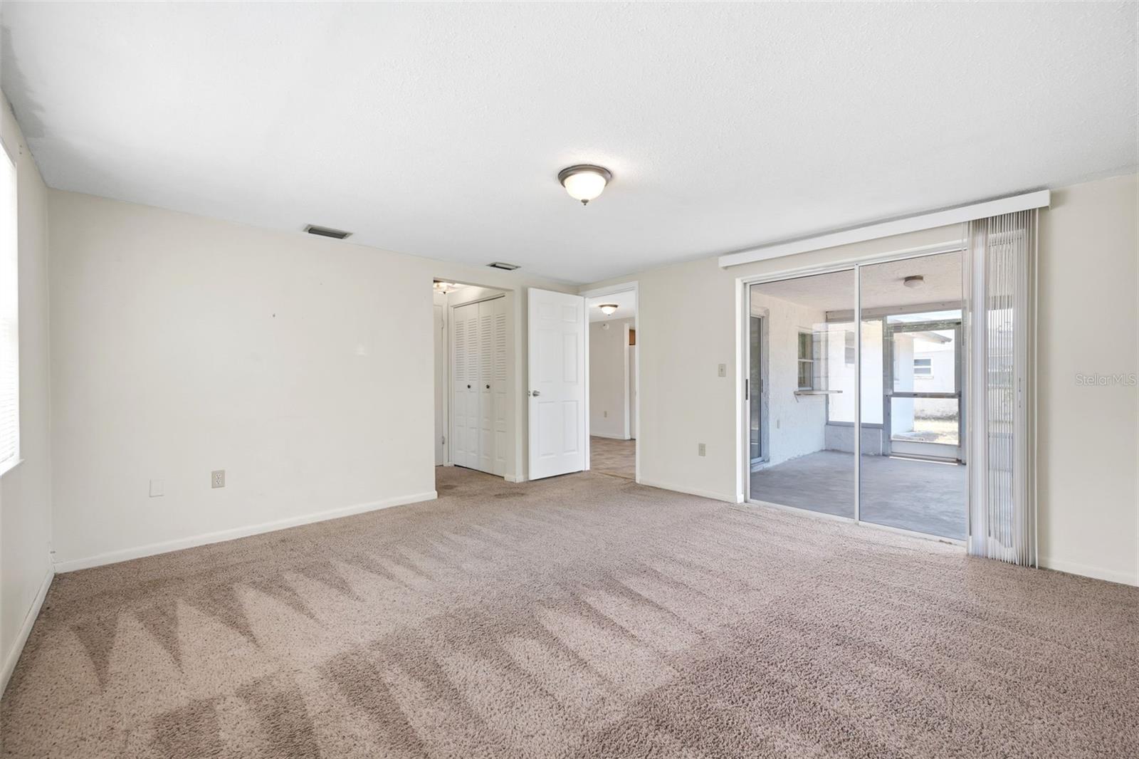 8739 LIDO LN — photo 15