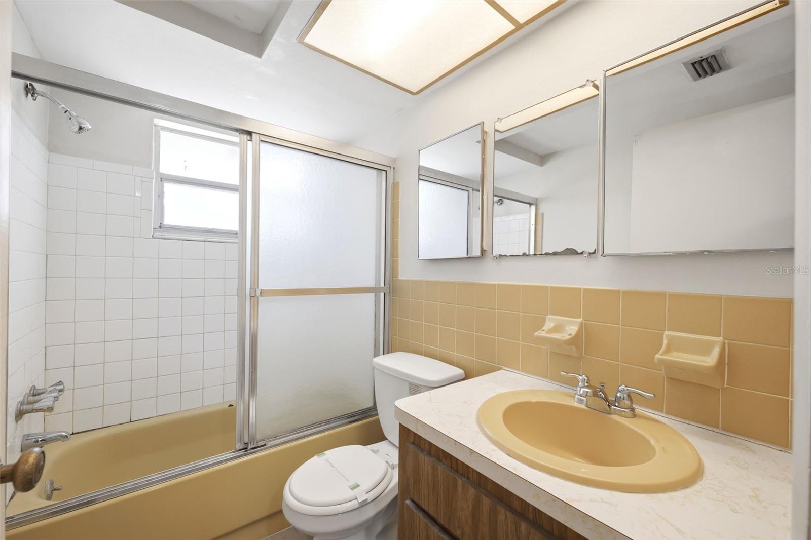 8739 LIDO LN — photo 20