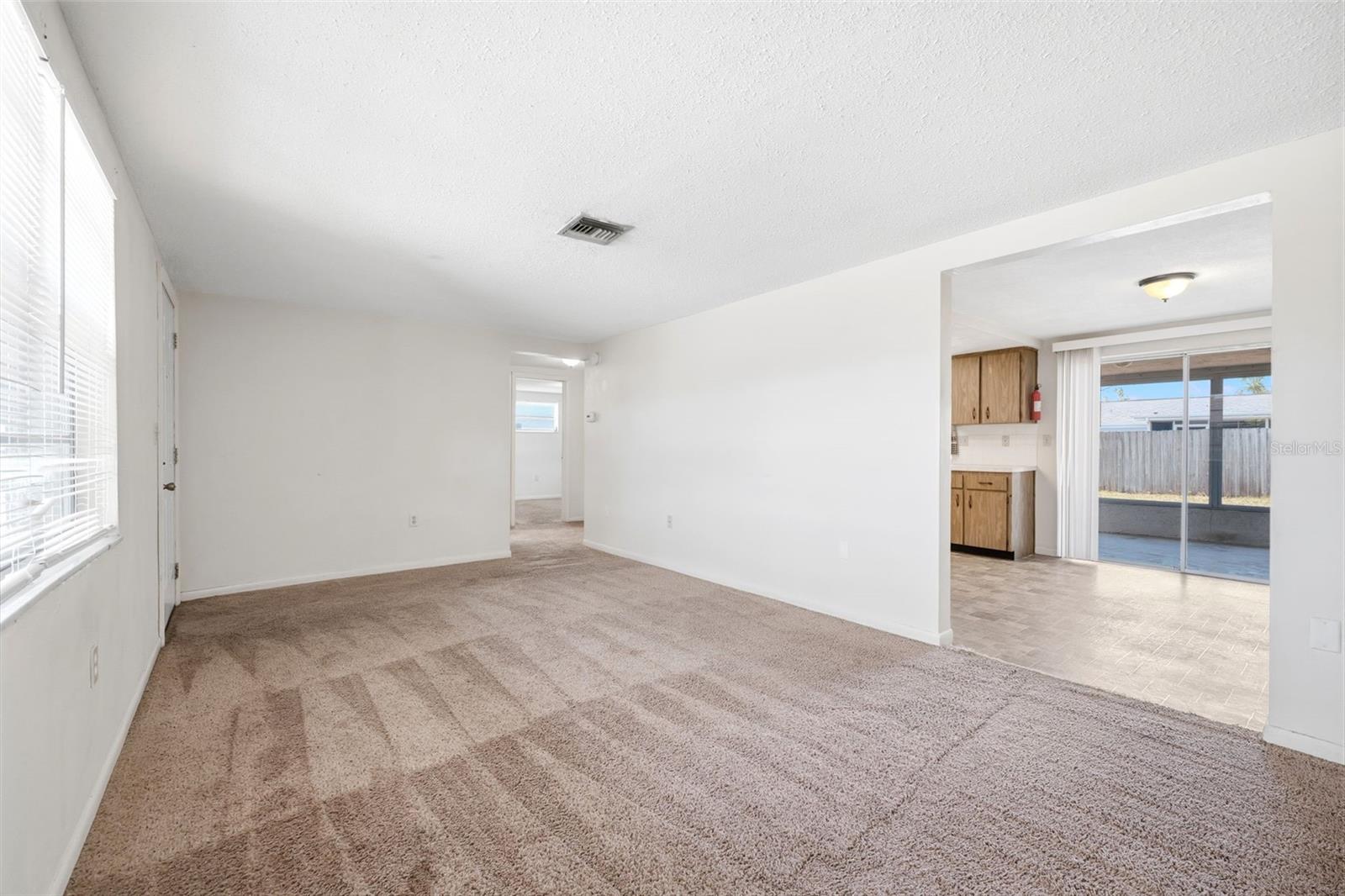 8739 LIDO LN — photo 6