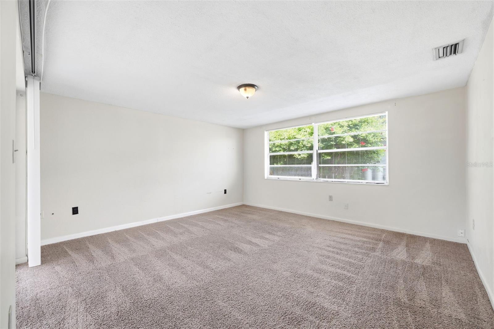 8739 LIDO LN — photo 14
