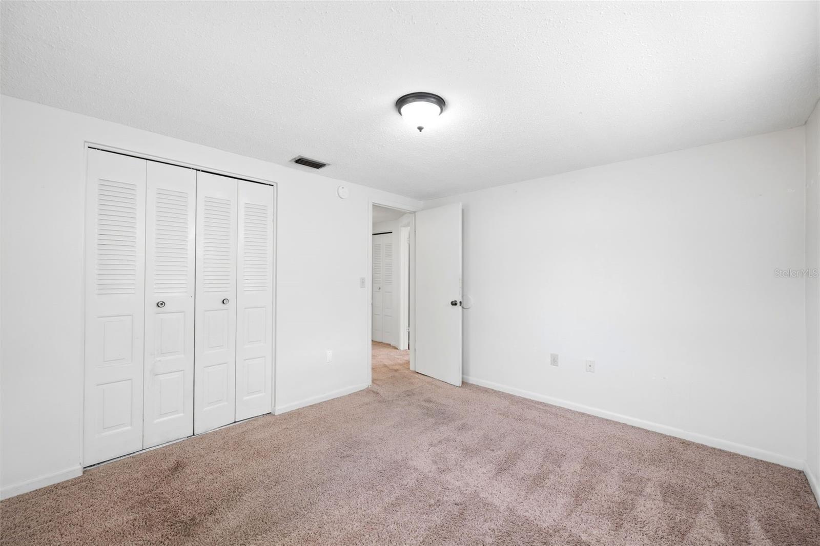 8739 LIDO LN — photo 22