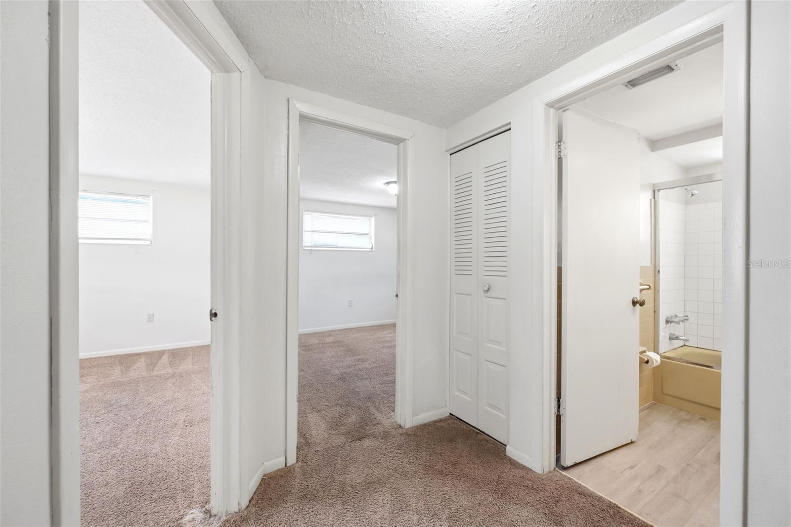 8739 LIDO LN — photo 17