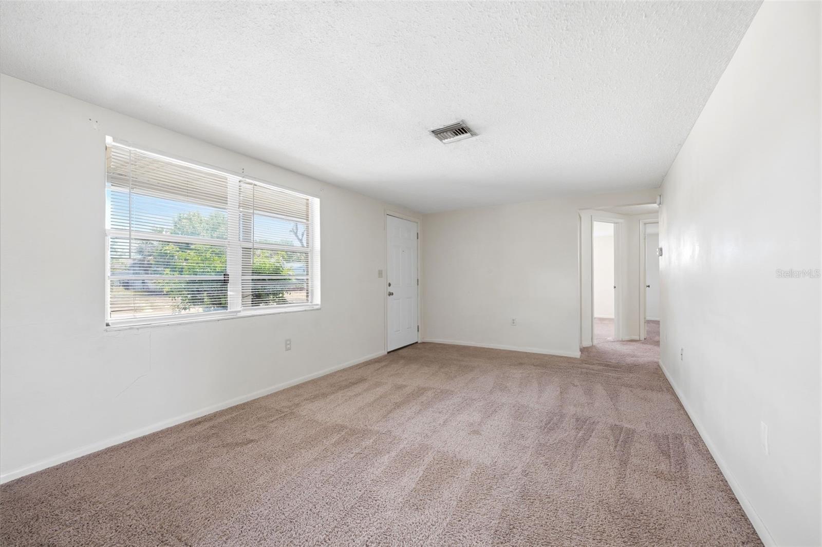 8739 LIDO LN — photo 7