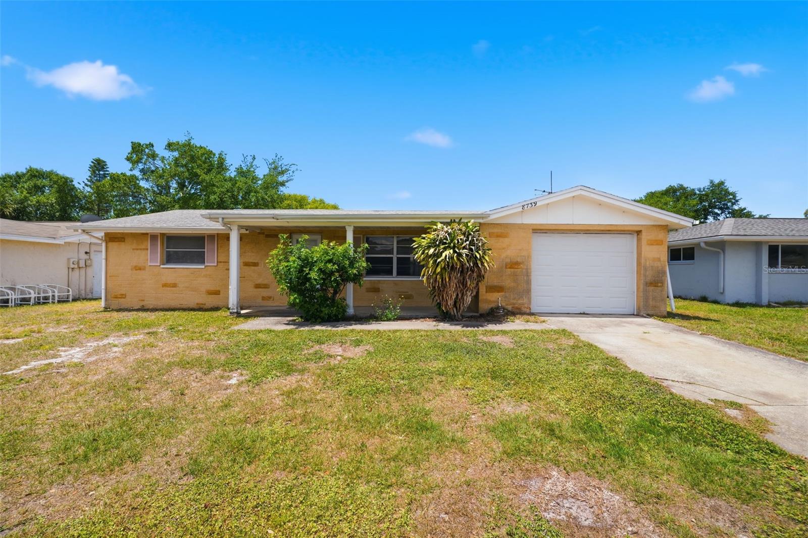 8739 LIDO LN — photo 28
