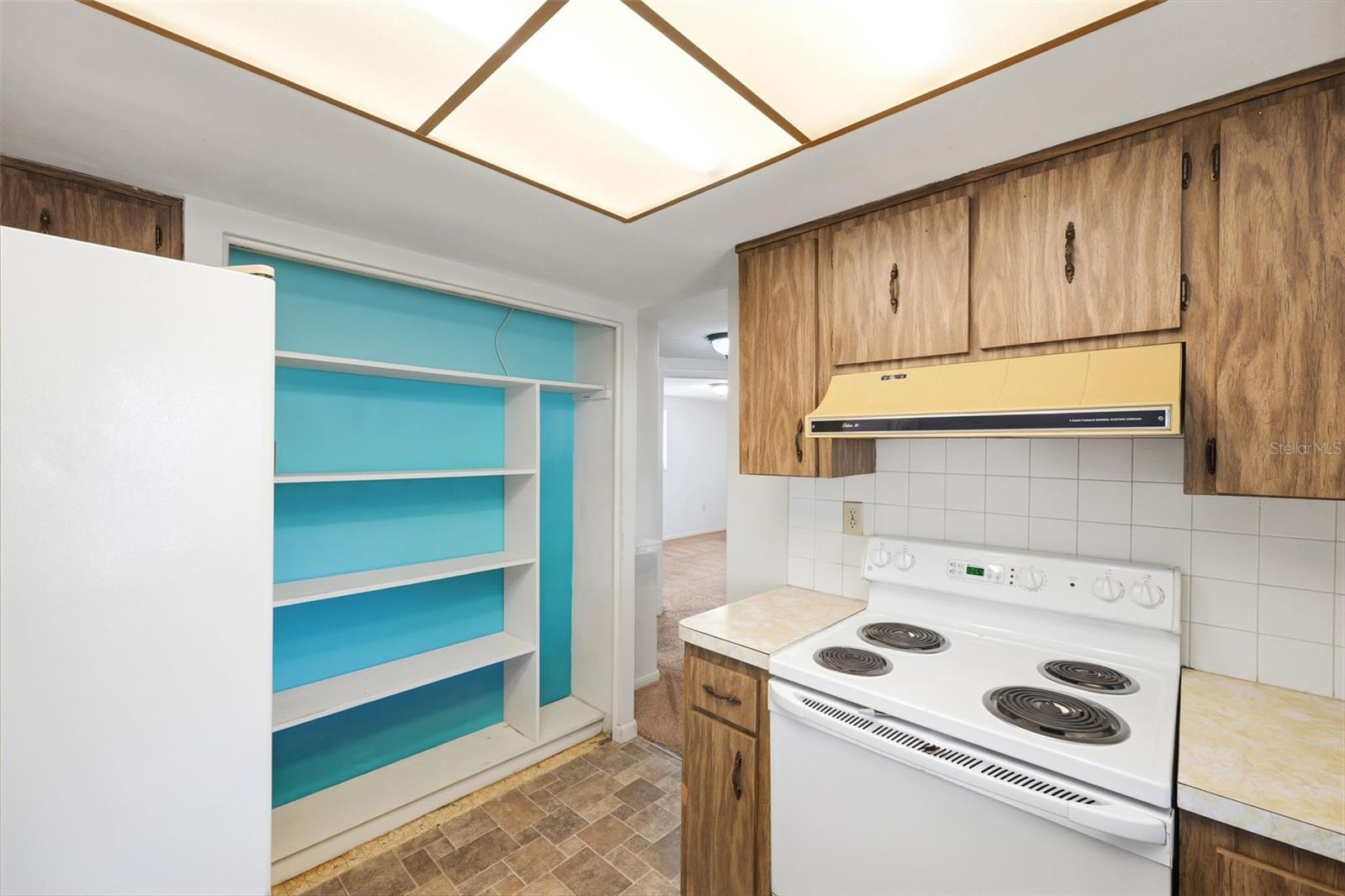 8739 LIDO LN — photo 13
