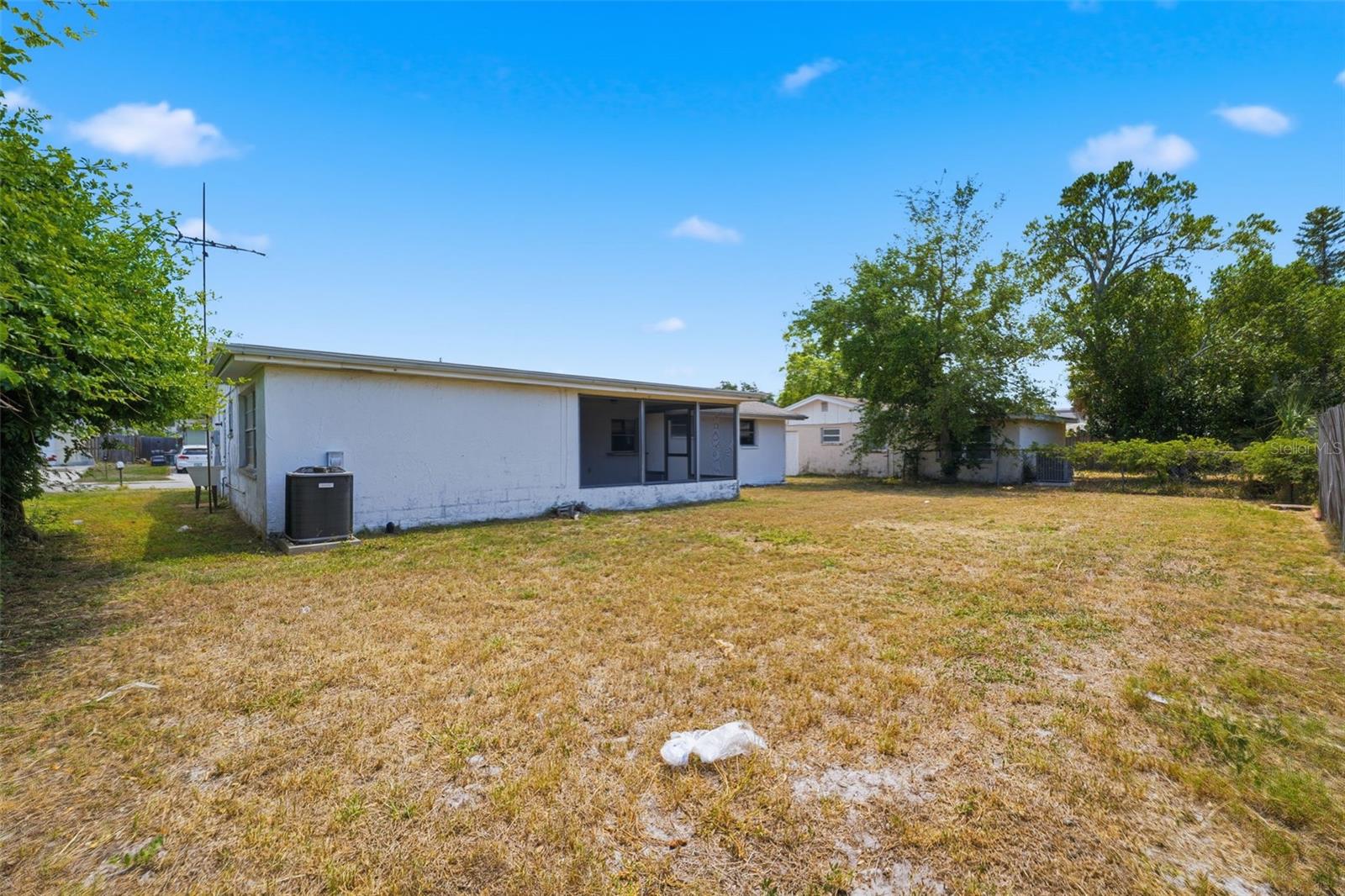 8739 LIDO LN — photo 27