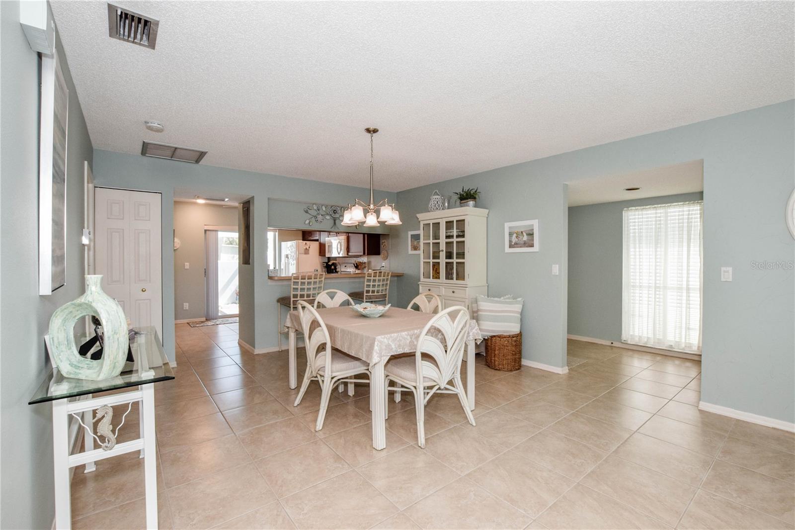 418 WEXFORD CIR #125 — photo 12