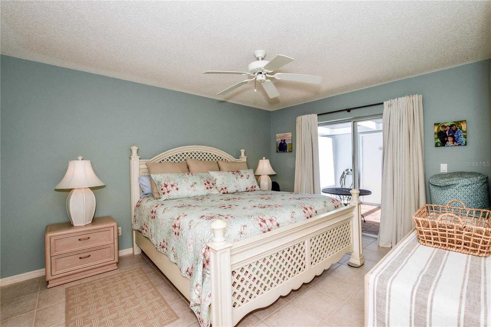 418 WEXFORD CIR #125 — photo 18