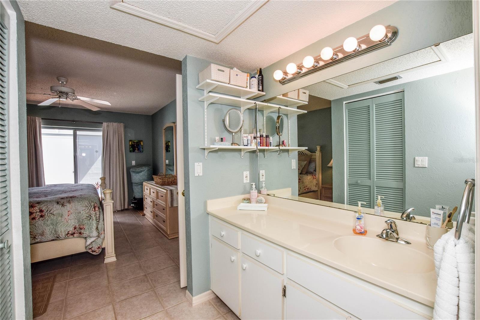 418 WEXFORD CIR #125 — photo 22