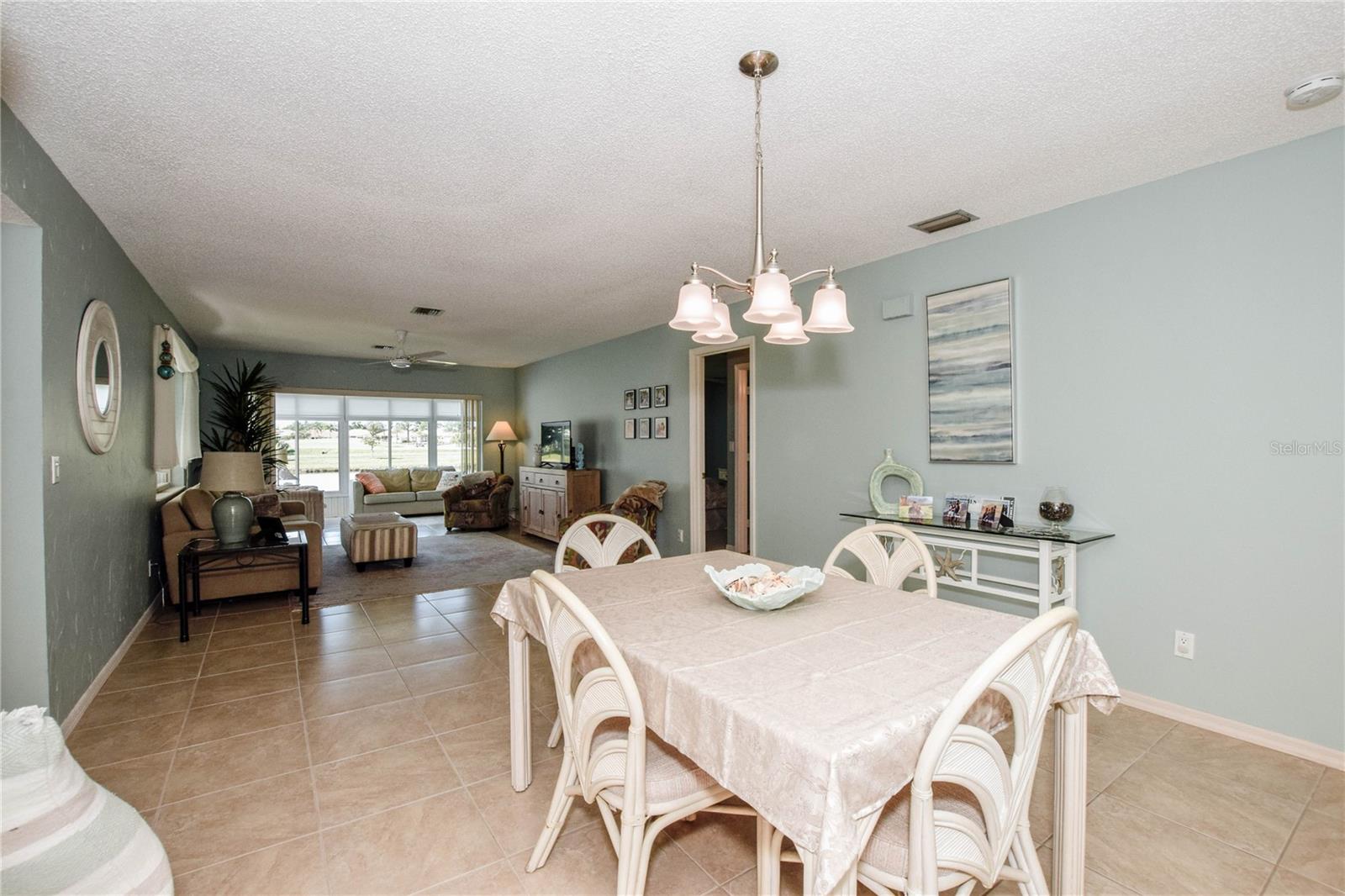 418 WEXFORD CIR #125 — photo 11