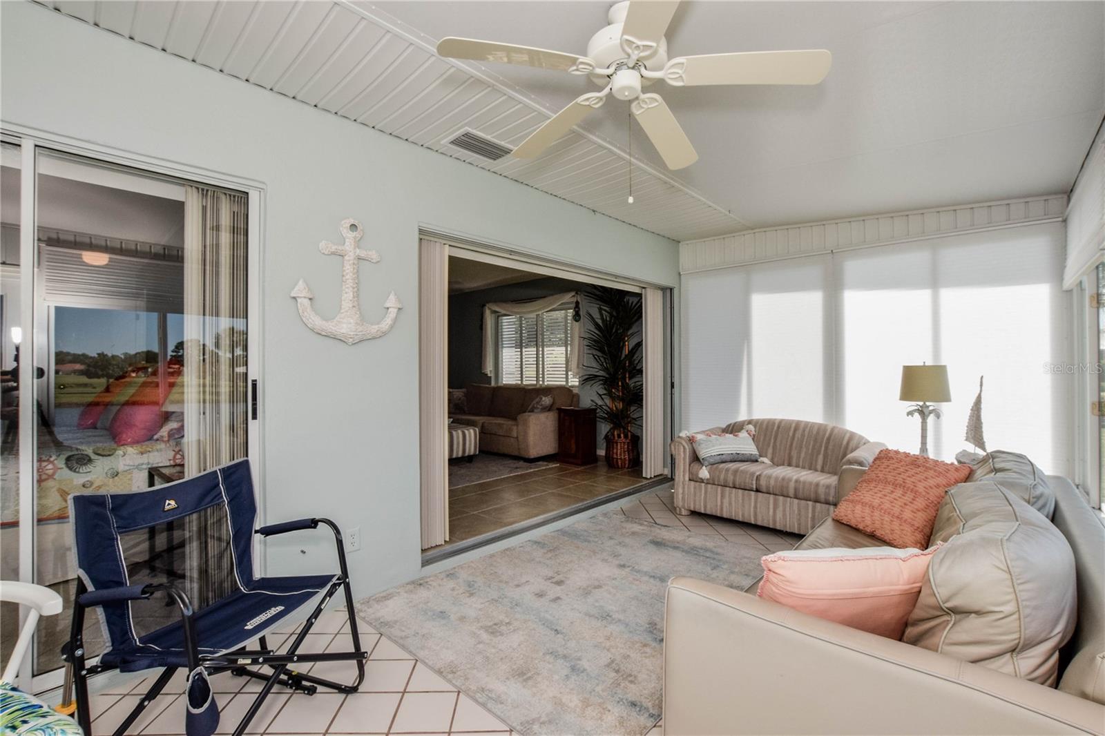 418 WEXFORD CIR #125 — photo 16