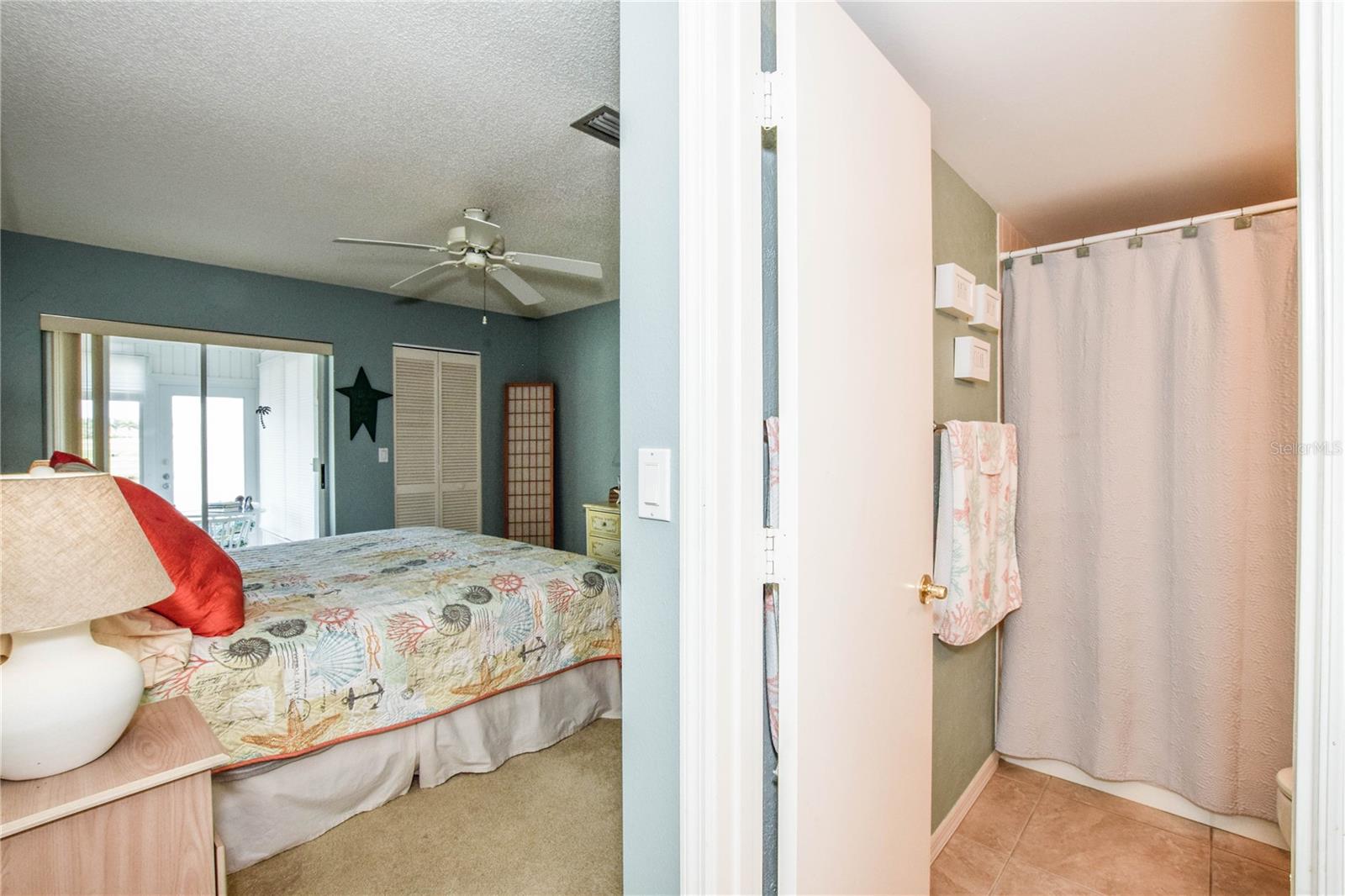 418 WEXFORD CIR #125 — photo 23