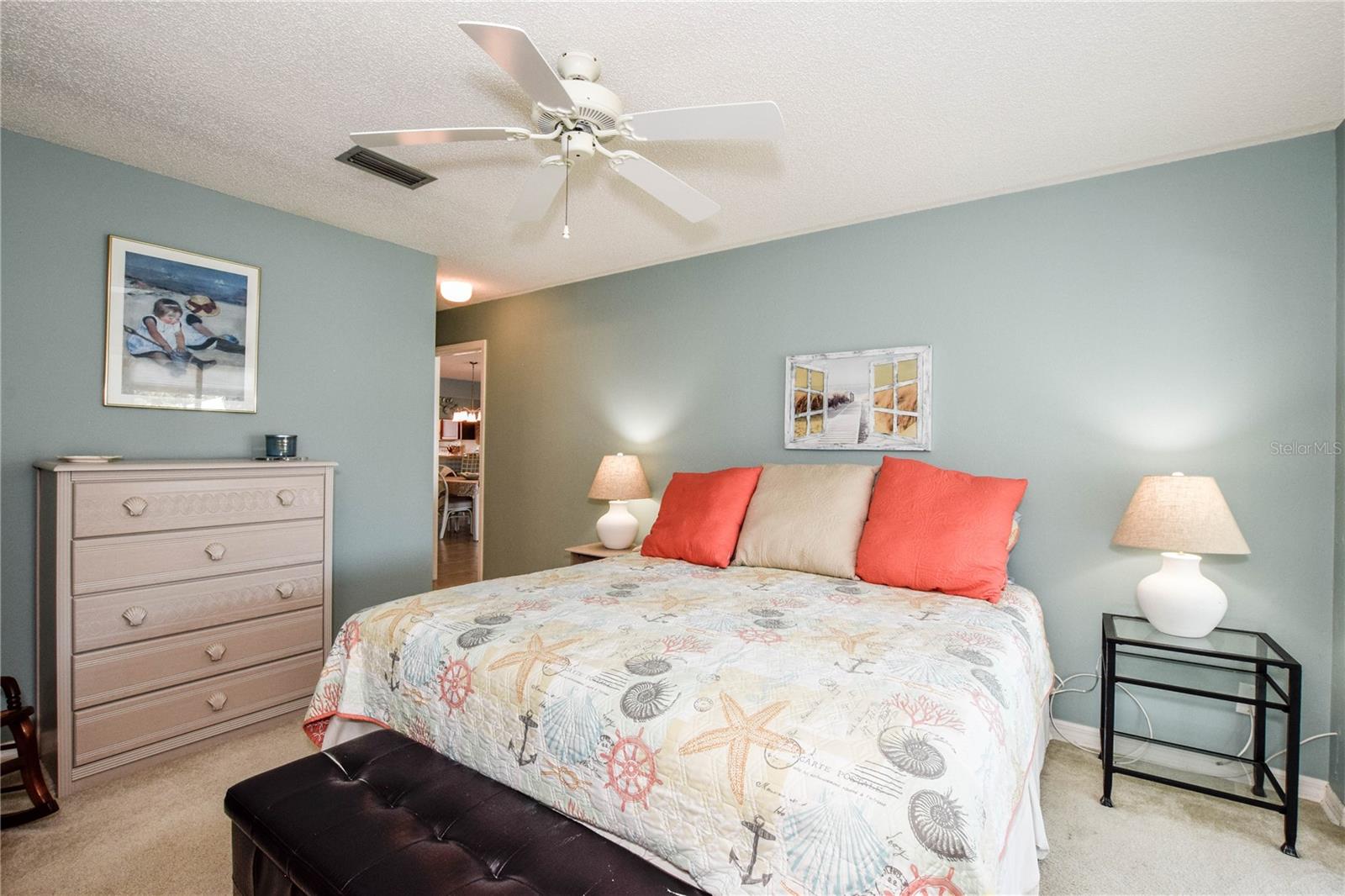 418 WEXFORD CIR #125 — photo 24