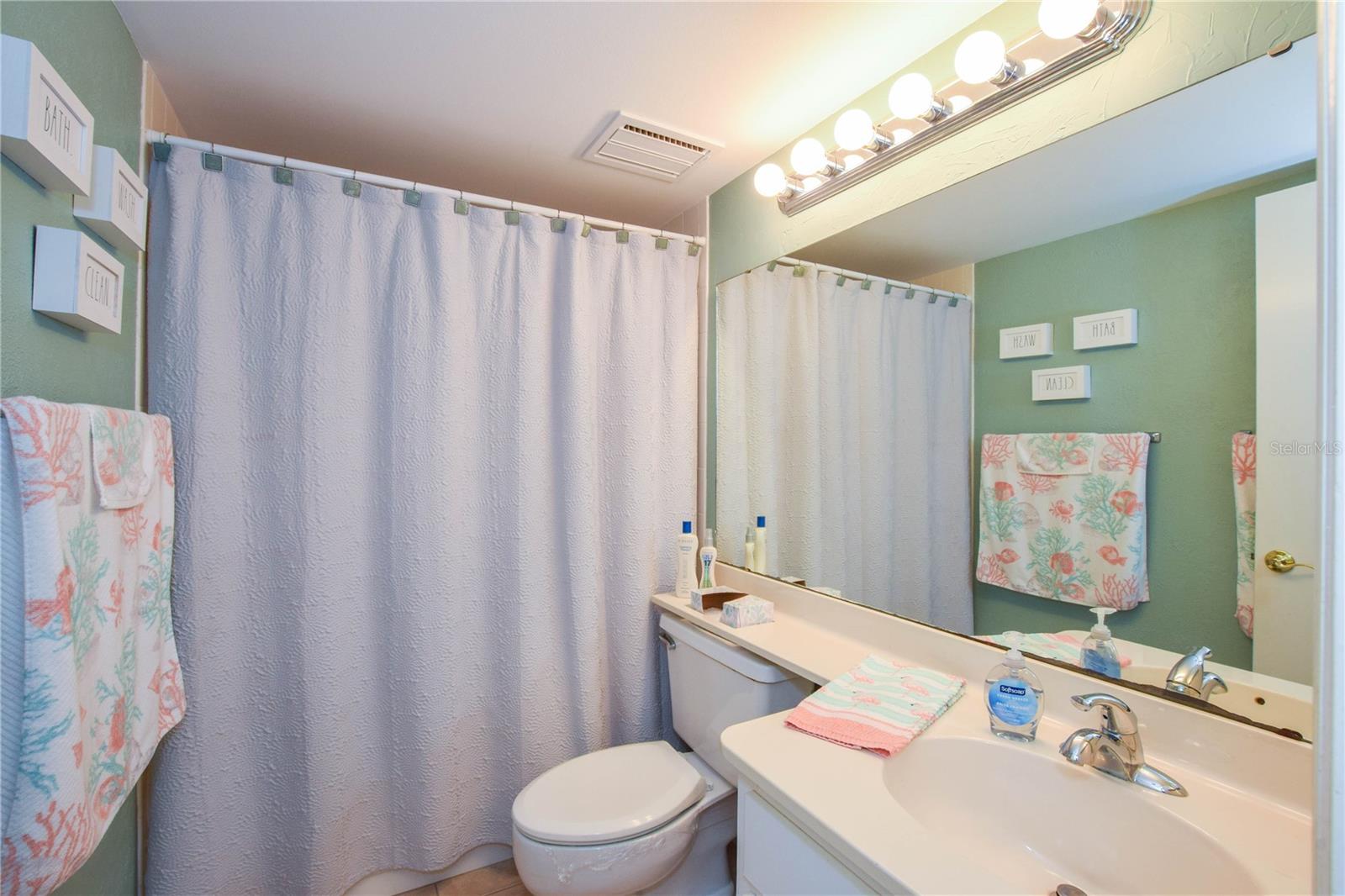 418 WEXFORD CIR #125 — photo 27
