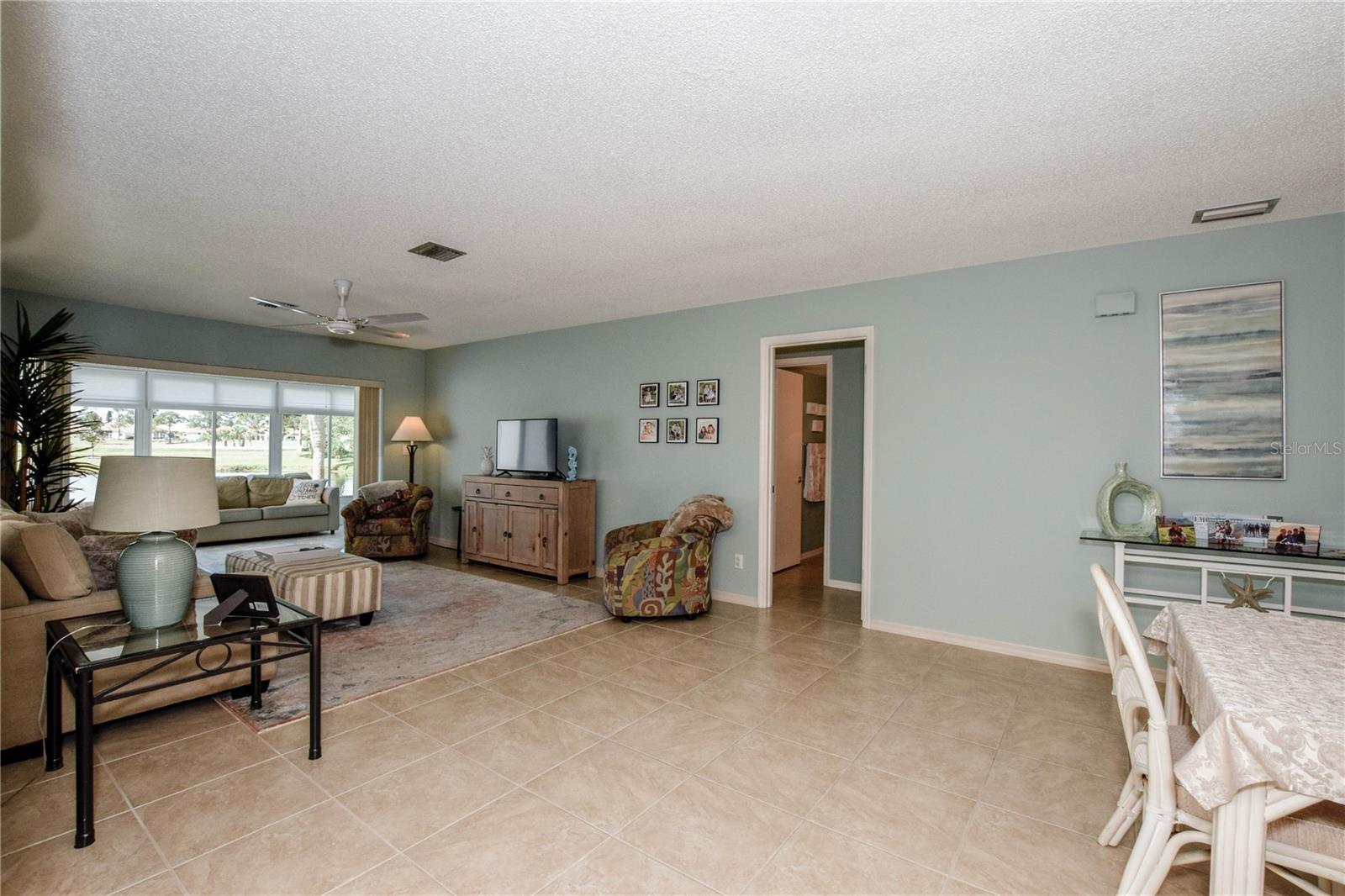 418 WEXFORD CIR #125 — photo 4