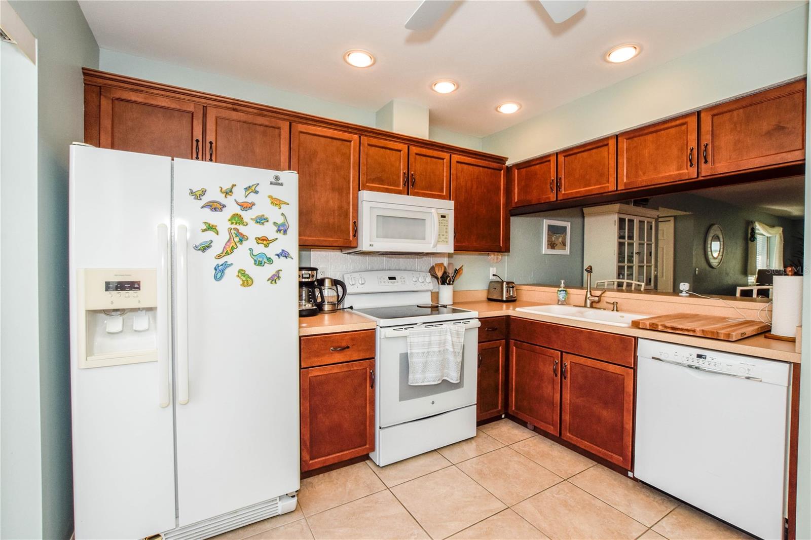 418 WEXFORD CIR #125 — photo 8