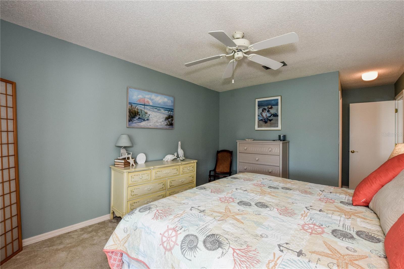418 WEXFORD CIR #125 — photo 25