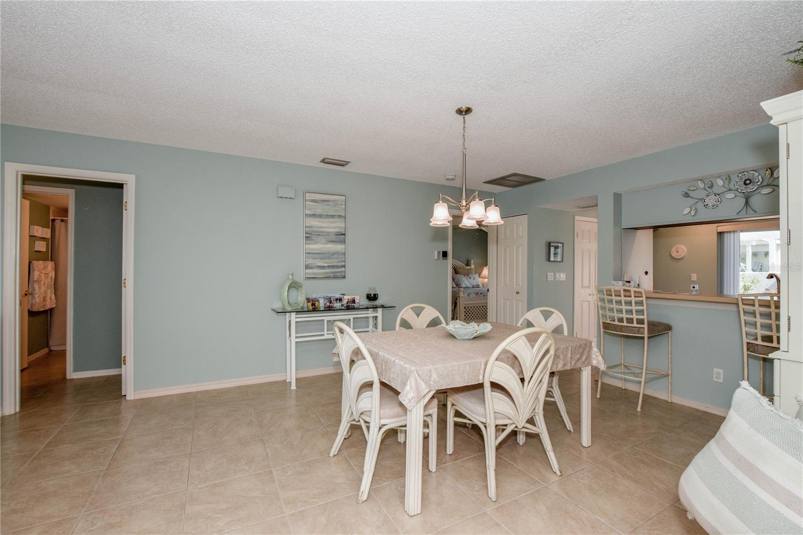 418 WEXFORD CIR #125 — photo 5