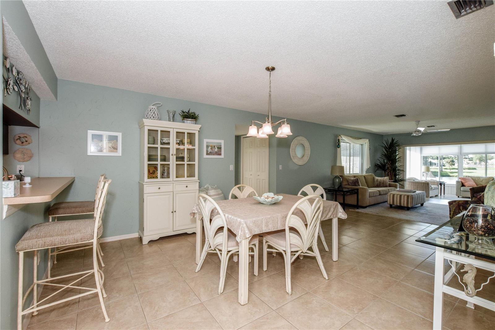 418 WEXFORD CIR #125 — photo 6