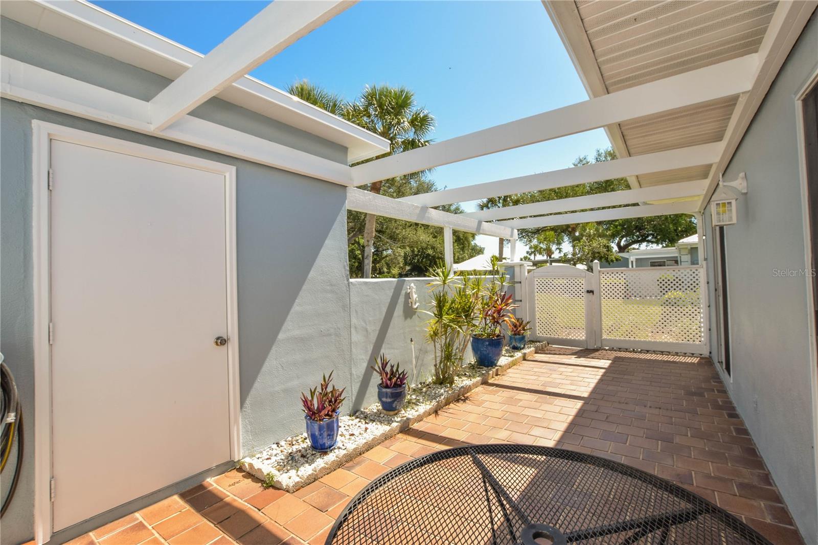 418 WEXFORD CIR #125 — photo 30