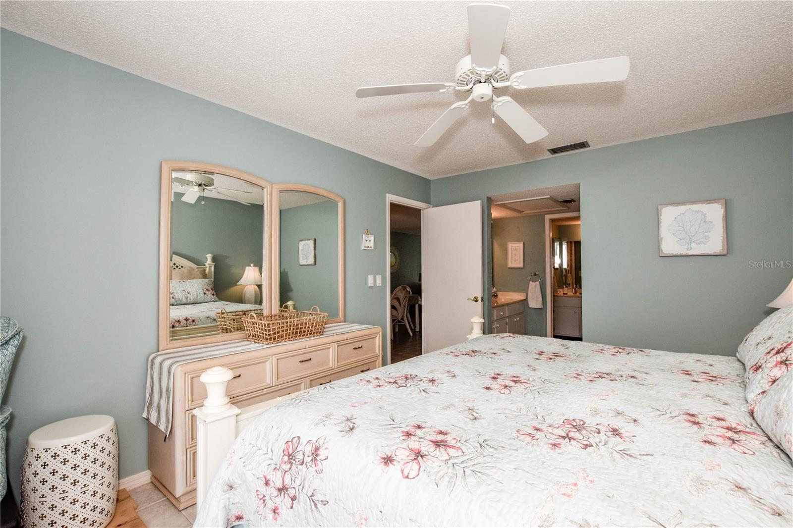 418 WEXFORD CIR #125 — photo 19