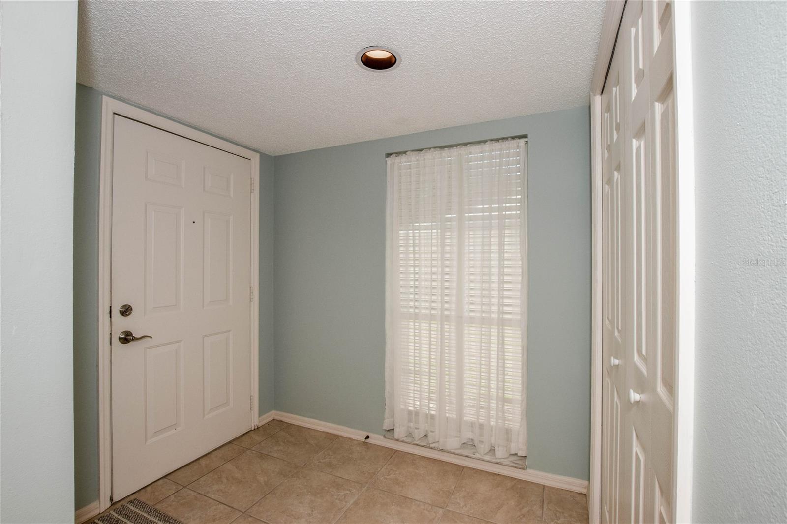 418 WEXFORD CIR #125 — photo 3