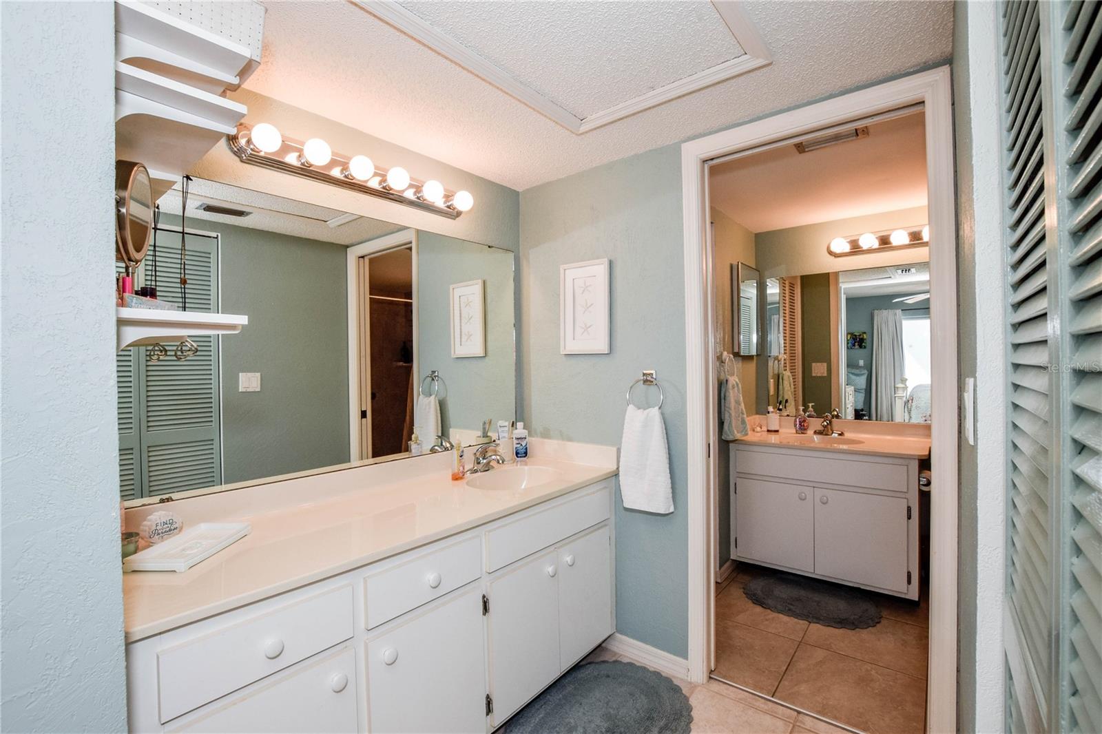 418 WEXFORD CIR #125 — photo 20