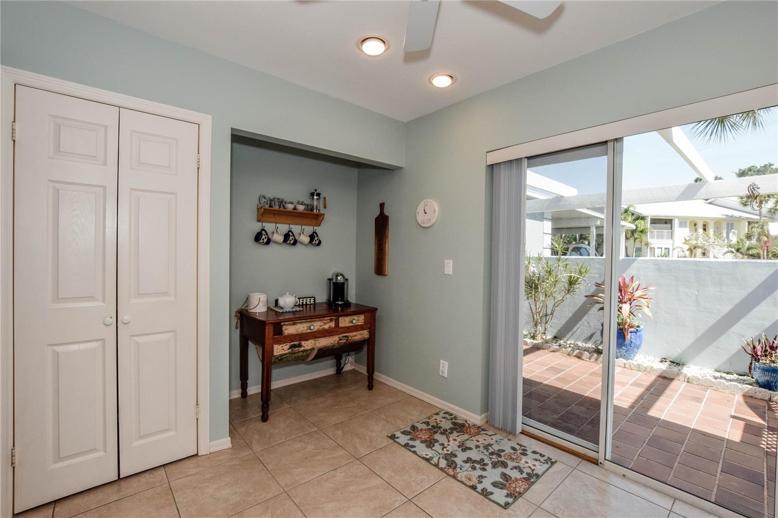 418 WEXFORD CIR #125 — photo 9