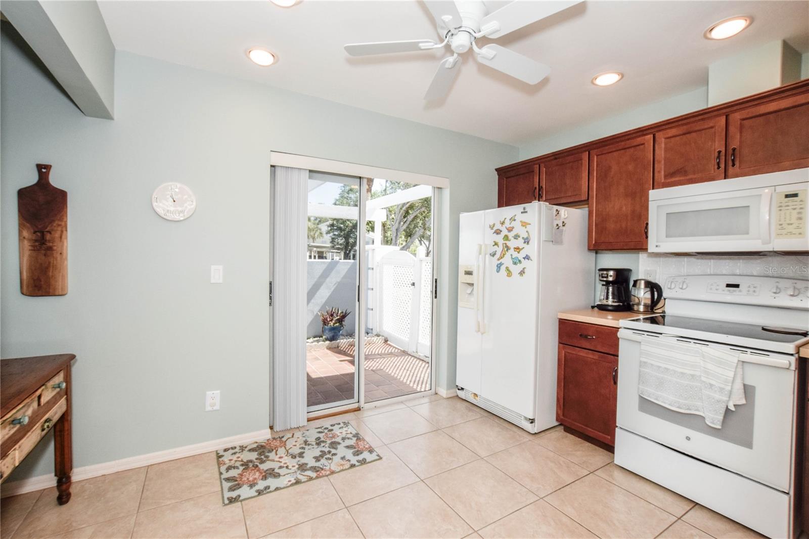 418 WEXFORD CIR #125 — photo 7
