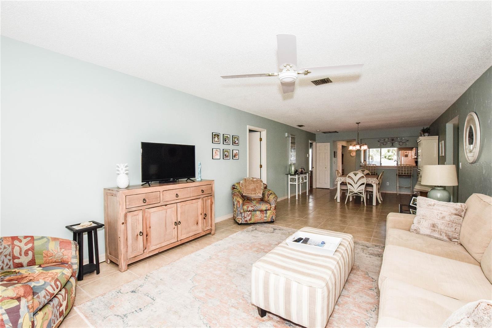 418 WEXFORD CIR #125 — photo 14