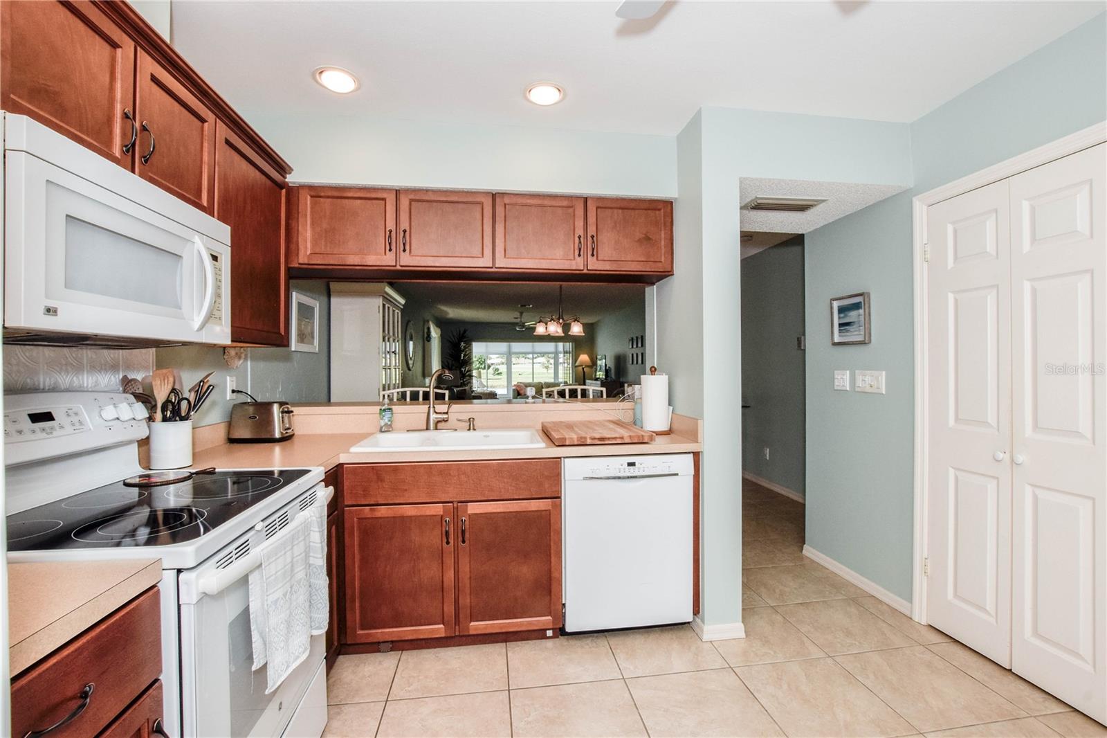 418 WEXFORD CIR #125 — photo 10