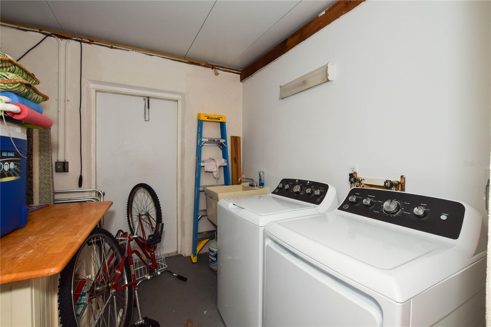 418 WEXFORD CIR #125 — photo 31