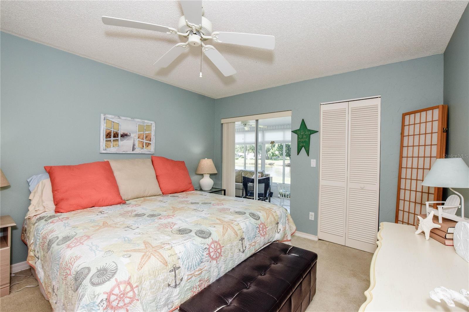 418 WEXFORD CIR #125 — photo 26